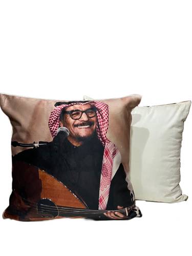 مخدة رابح صقر