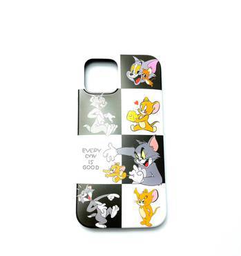 iphone12mini