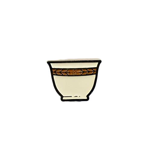 بروش اليوم الوطني