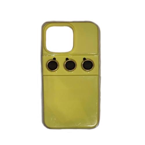 IPHONE 15 plus