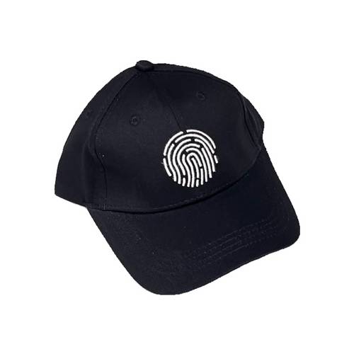 Cap كاب