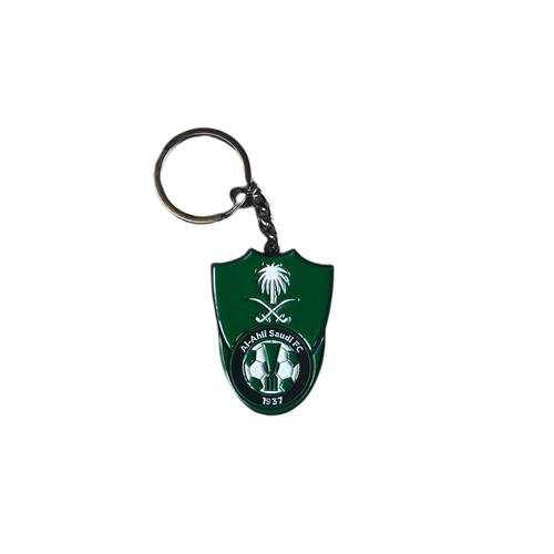 ميدالية الاهلي