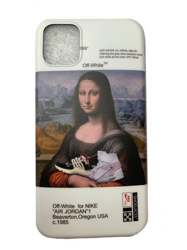 off-white cover