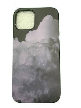 iphone12mini