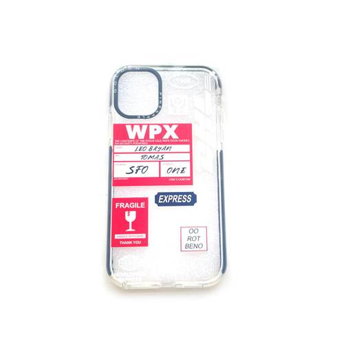  iphone11 pro max