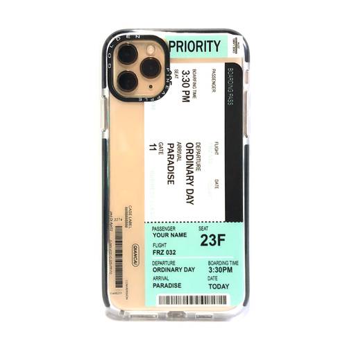 iphone13 case