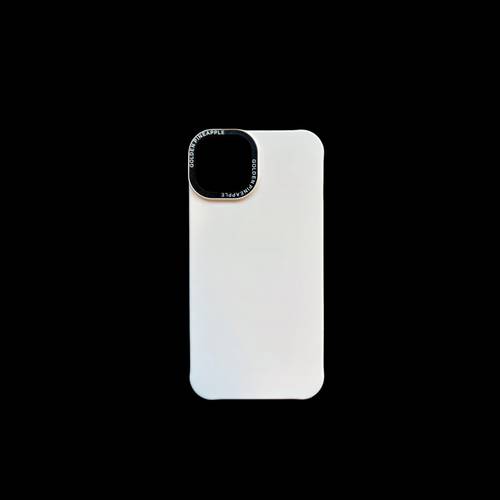 كفر iphone14  pro 