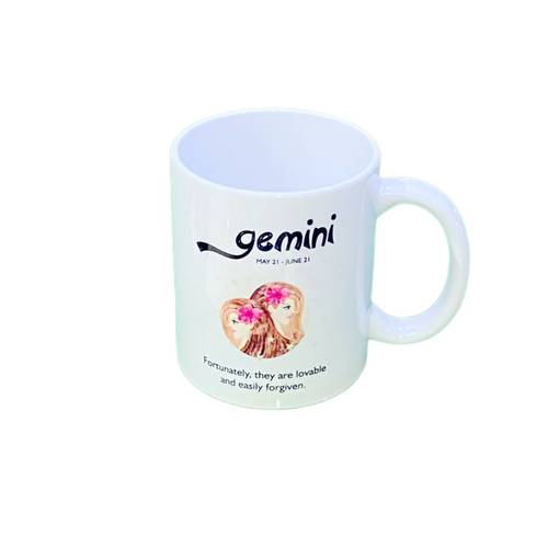 كوب برج الجوزاء
