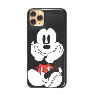 iphone12/12pro