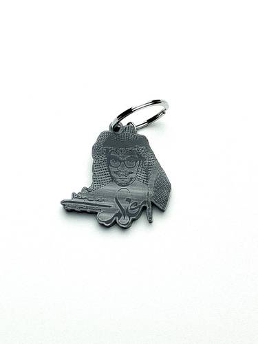 rabeh saqr medal 