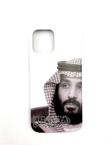 iphone12Max