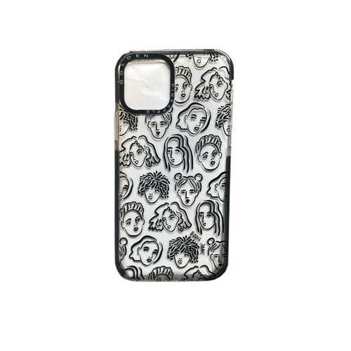 Iphone 11pro max