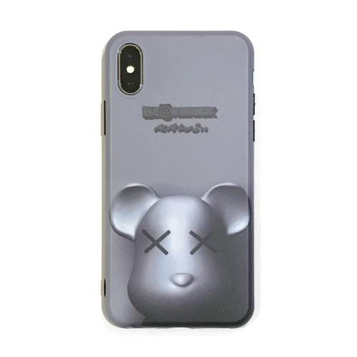 iphoneX case