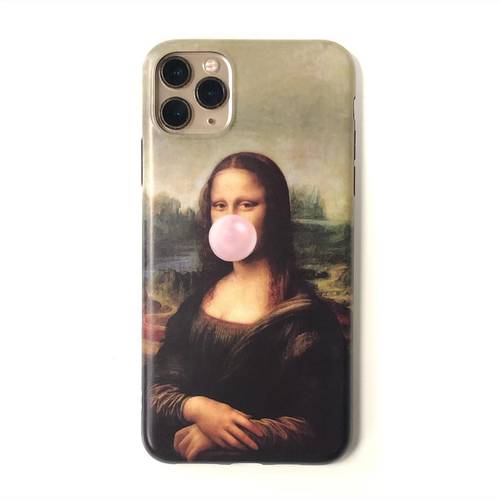 iphone11pro