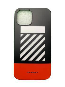 iphone12mini