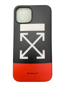iphone12mini