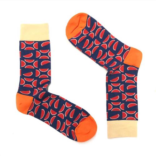 watermelon sock 