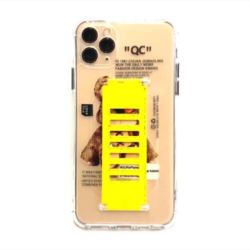 iphone12Max