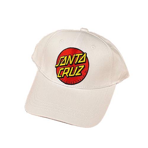 Cap كاب