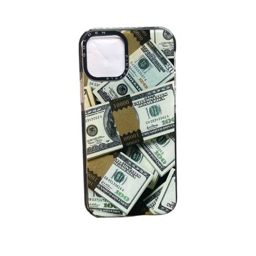 Iphone 11pro max