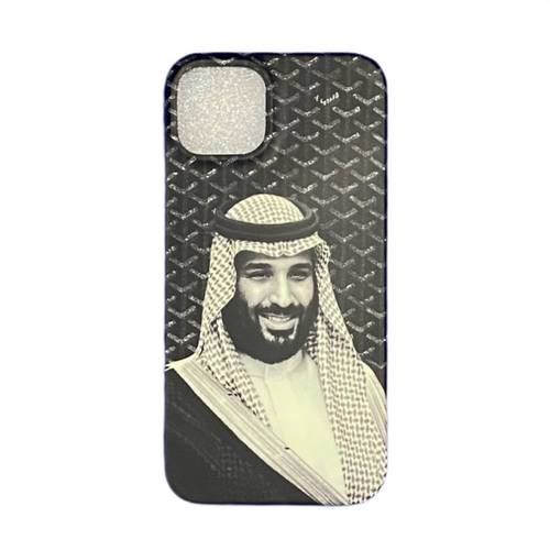 Iphone 13pro