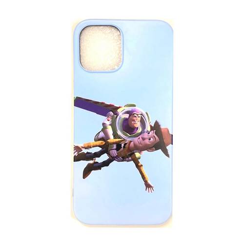 iphone12pro max