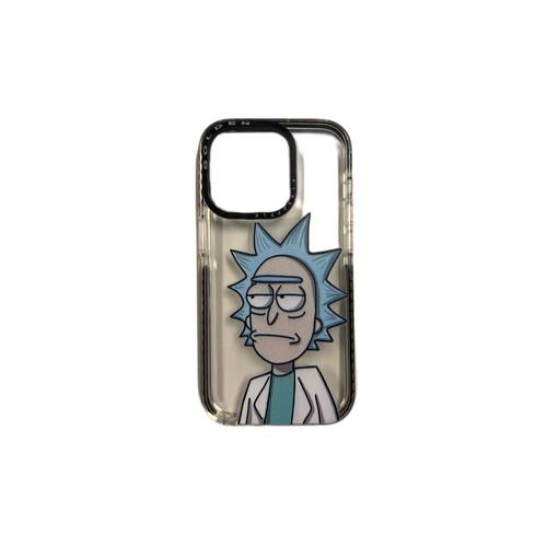 Iphone14pro