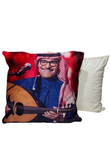 مخدة رابح صقر