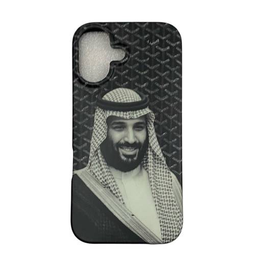 Iphone16