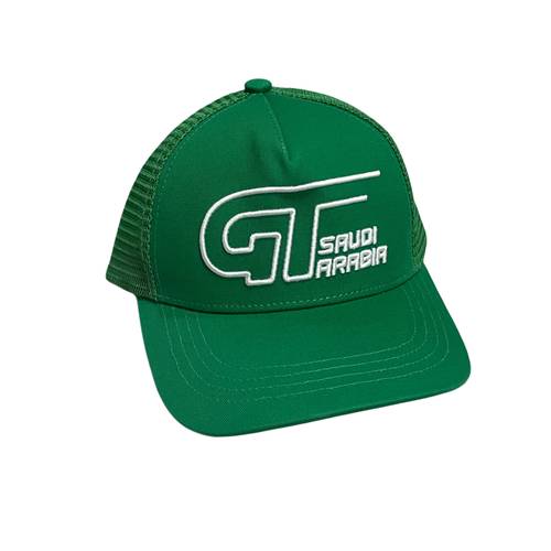 كاب GT