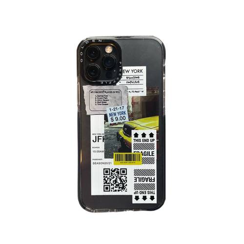 Iphone 13pro