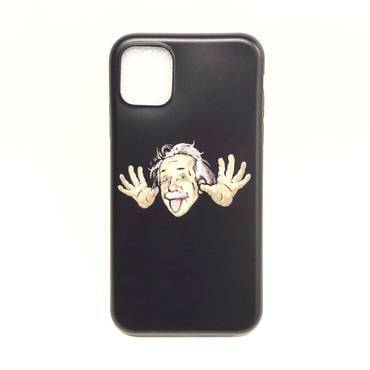 iphone12mini