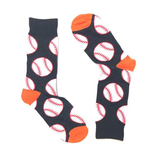 baseball sock