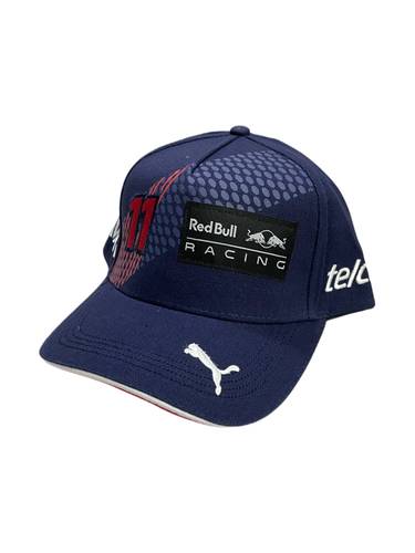 Cap redbull formula 1