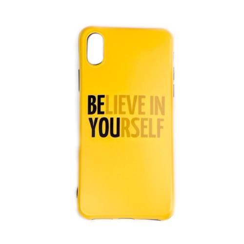 Cover Believe in yourself