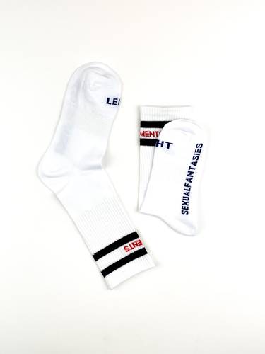 شراب Vetements