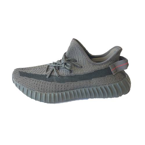 350 Sports shoes