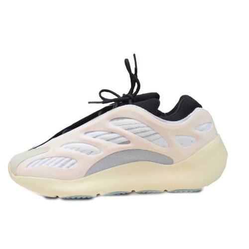 Adidas YEEZY Boost 700 V3 Azael