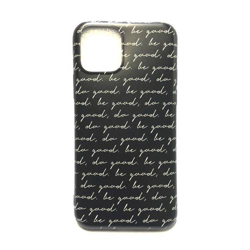 iphone 11PRO MAX