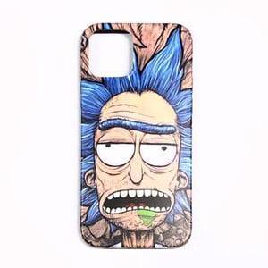 iphone 14pro max