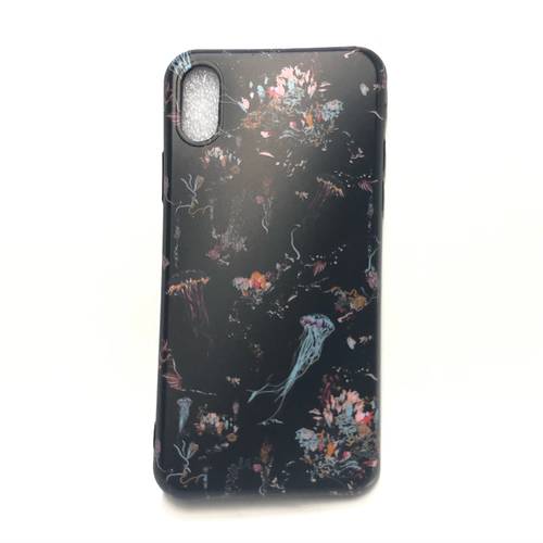iphoneX case