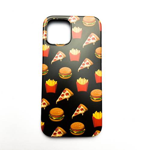 food lover's cover 
