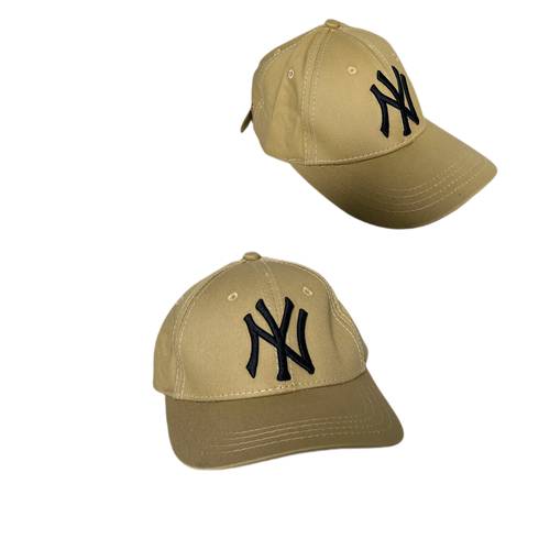 كاب NY
