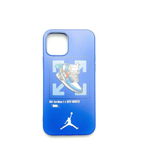 air jordan cover 