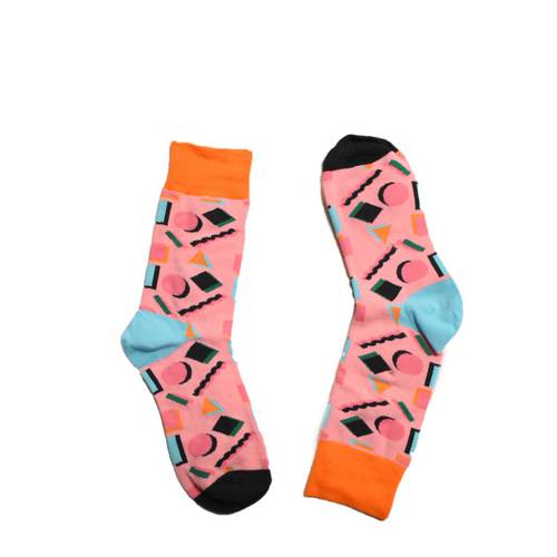 Sock candy