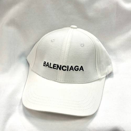 كاب cap