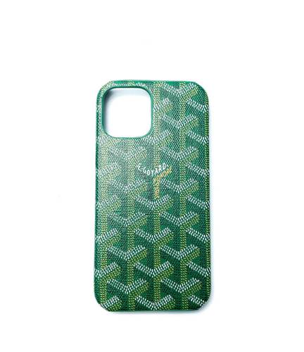 iphone12Max