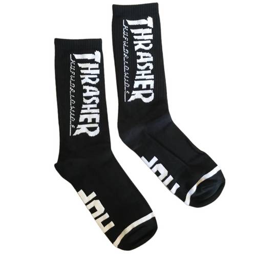 شراب Thrasher