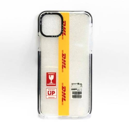 iph 13pro case