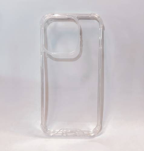 Iphone 14pro